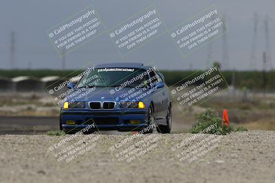 media/May-03-2025-BMW Club of San Diego (Sat) [[6afb605f82]]/A Group/Turn 4/